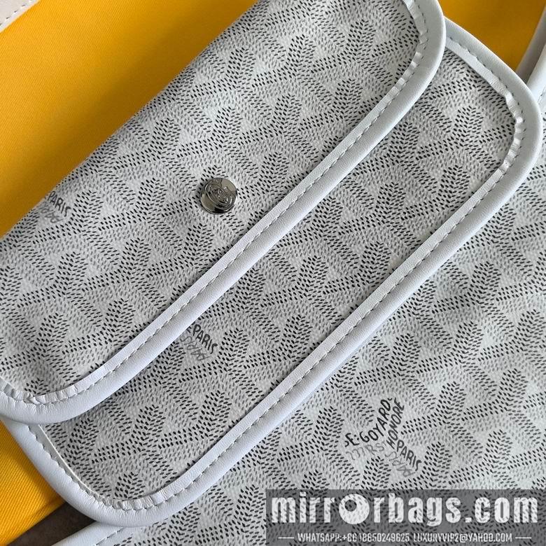 Cheap Goyard Bags 42X27X15cm 092703 YT 1