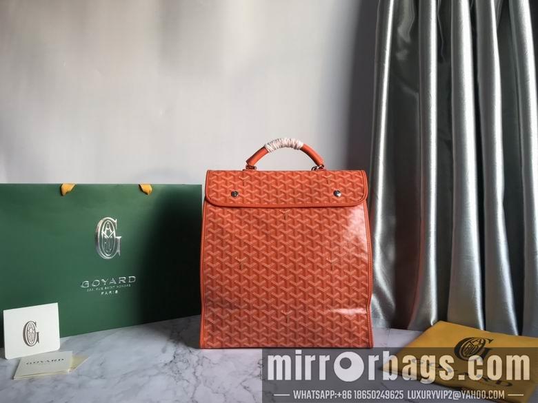 Cheap Goyard Bags 33X35X16cm 042305 JHJ 14