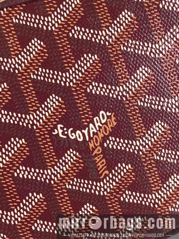 Cheap Goyard Bags 020246 XMY 4