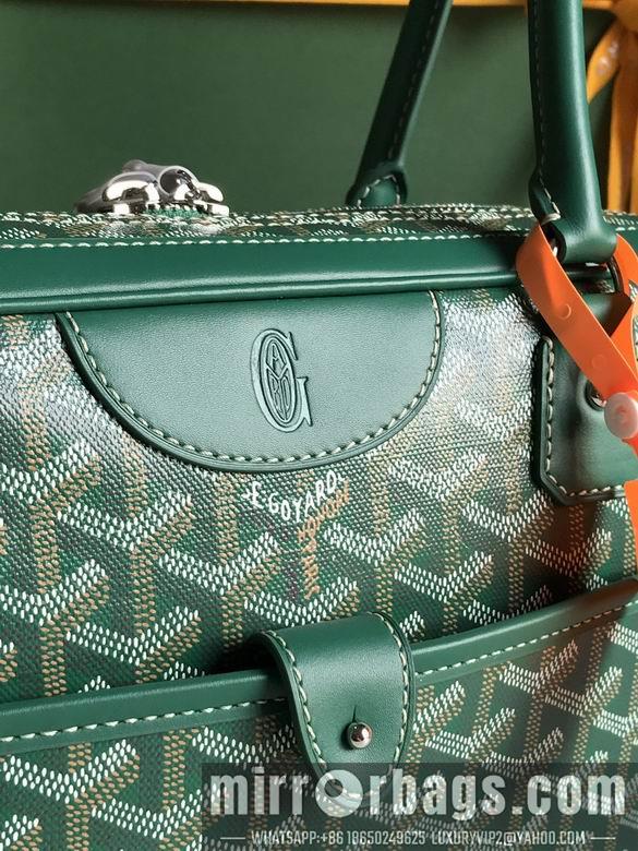 Cheap Goyard Bags 020199 34X17X9cm JHJ 7
