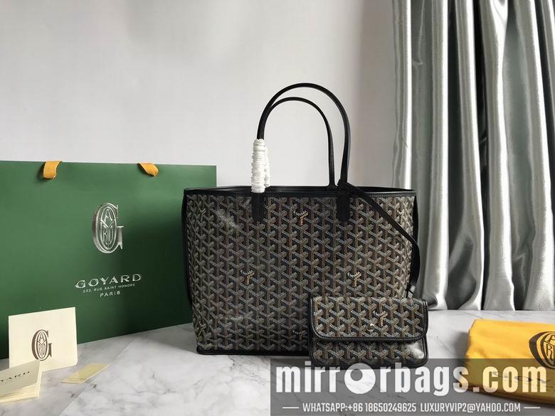 Cheap Goyard Bags 35X28X16cm 033103 GY 10