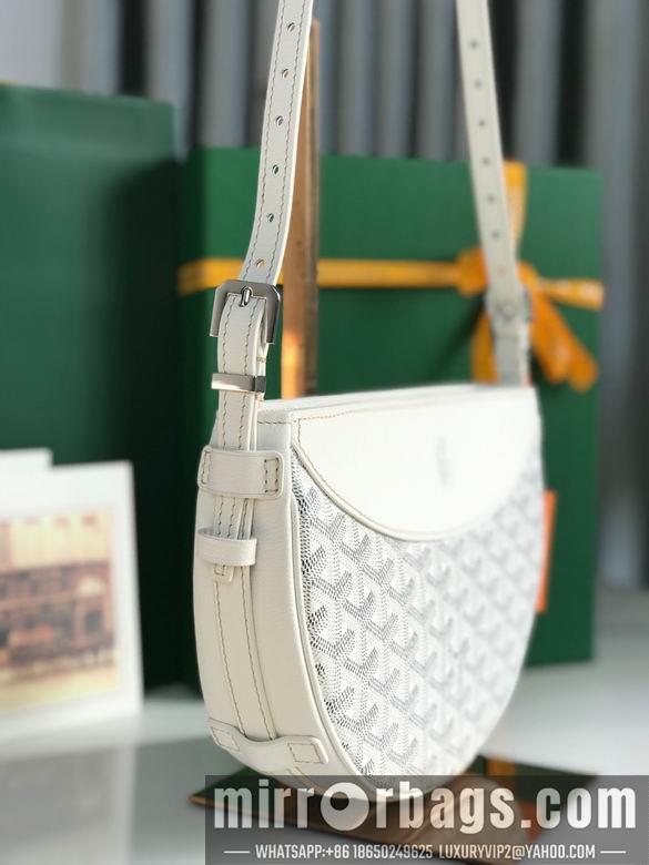 Cheap Goyard Bags 020246 XMY 5
