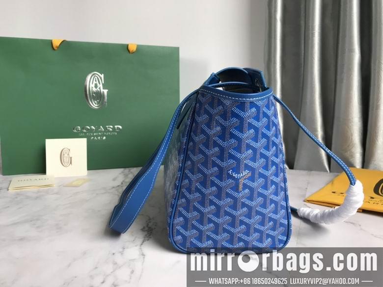 Cheap Goyard Bags 30X24X14.5cm 042330 JHJ 6
