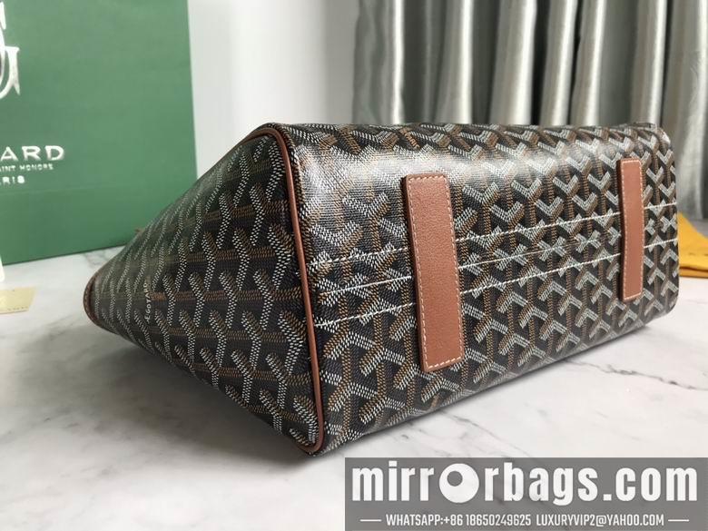 Cheap Goyard Bags 30X24X14.5cm 042330 JHJ 2