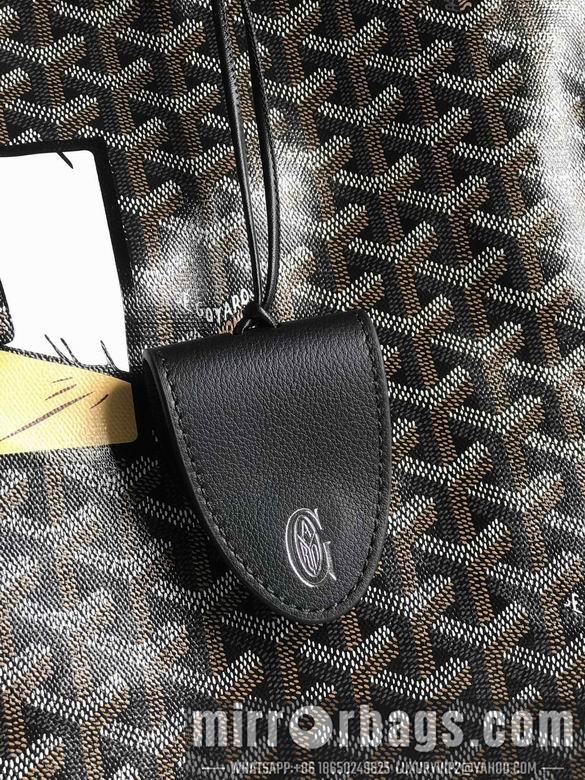 Cheap Goyard Bags 57X39X19X32cm 042322 JHJ 1