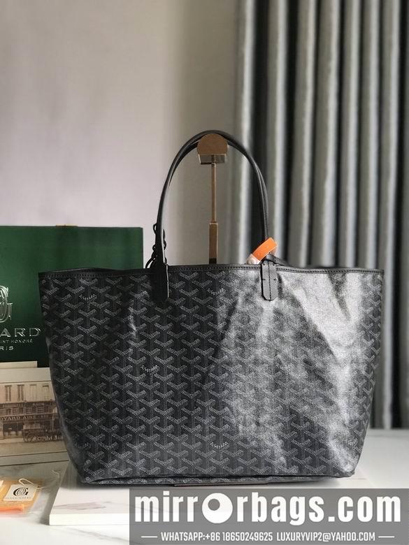 Cheap Goyard Bags 47X34X14X27cm 042321 JHJ 5