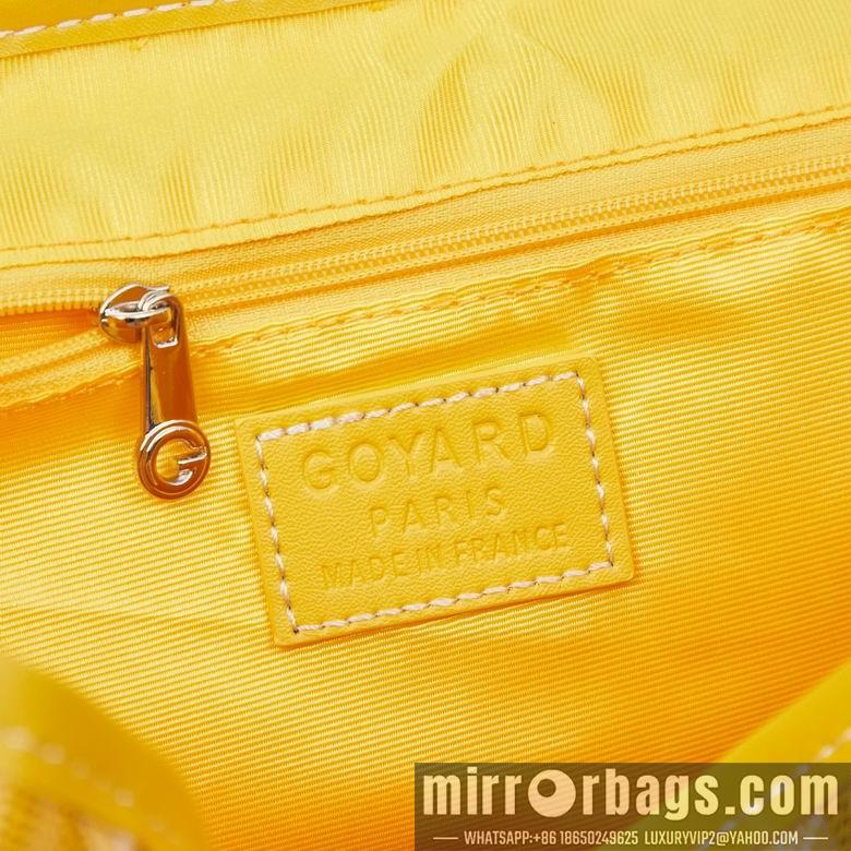 Cheap Goyard Bags 2389 33X33X15cm XMY 3