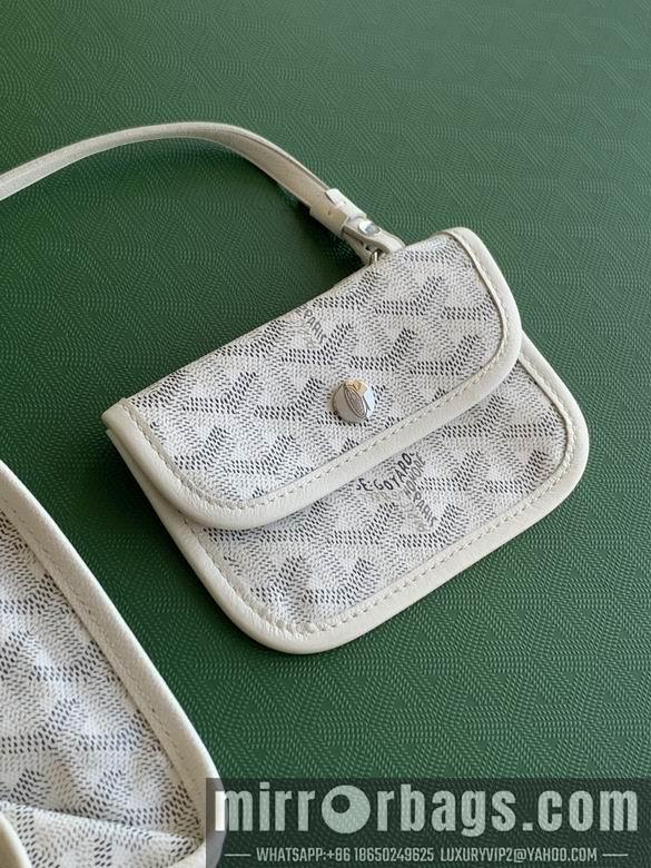 Cheap Goyard Bags 29X20cm 112913 YG 13