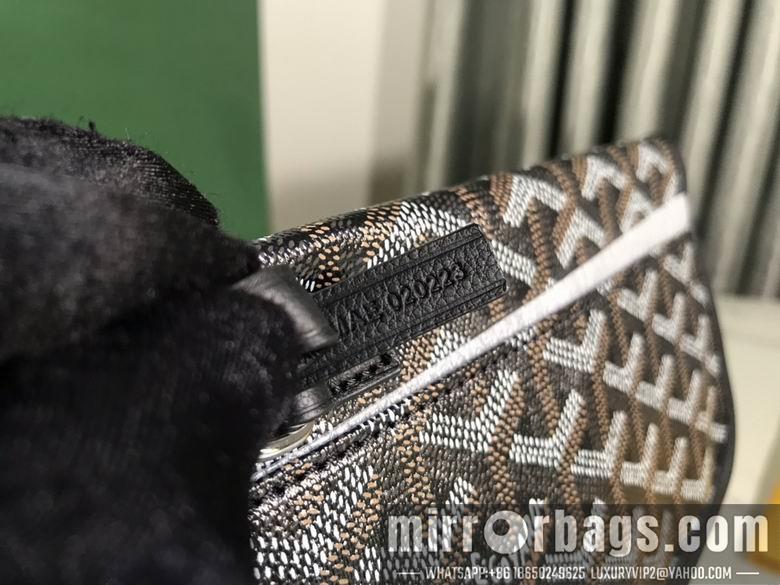 Cheap Goyard Bags 020223 42X27X15cm JHJ 12