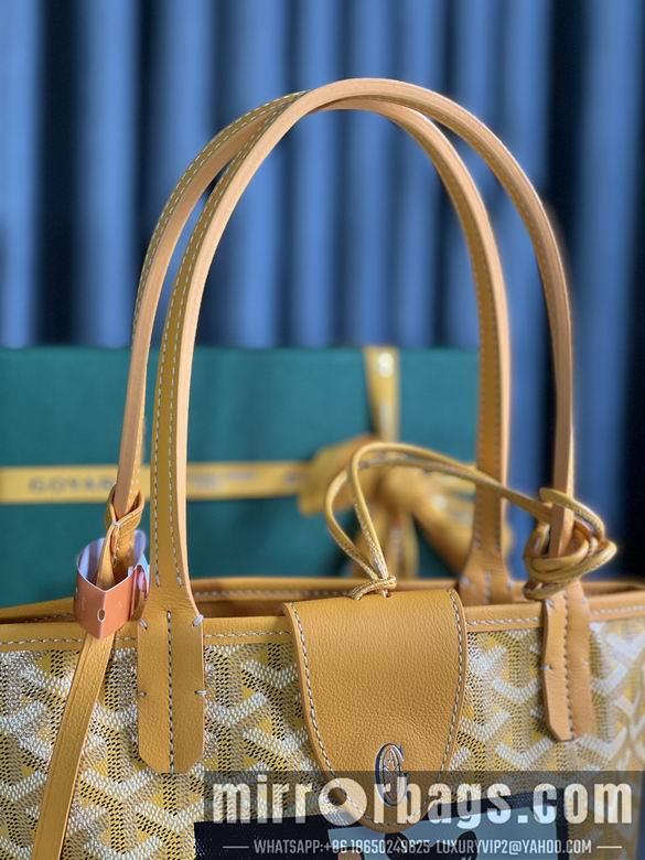 Cheap Goyard Bags 28X20X10X20cm 042313 JHJ 1