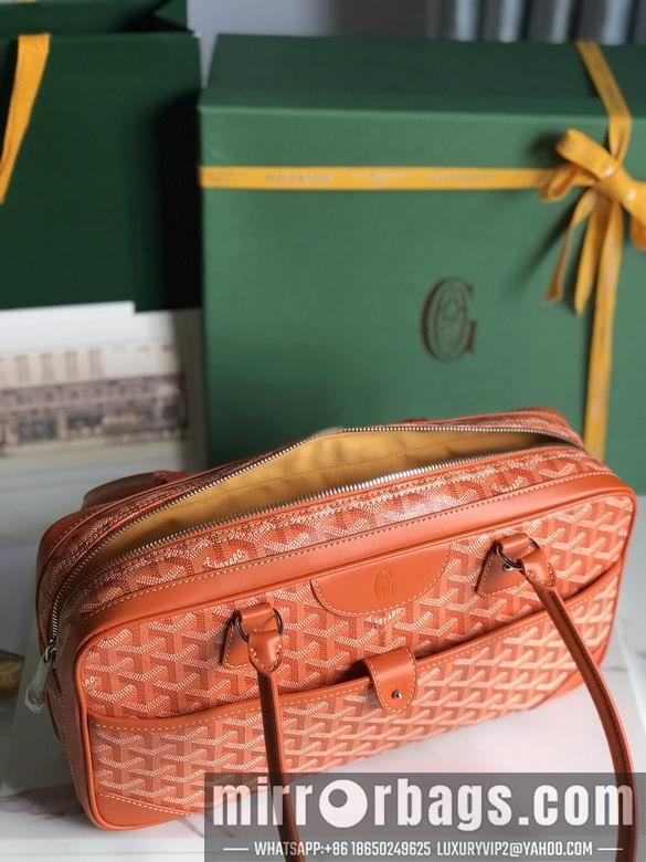 Cheap Goyard Bags 020199 34X17X9cm JHJ 3