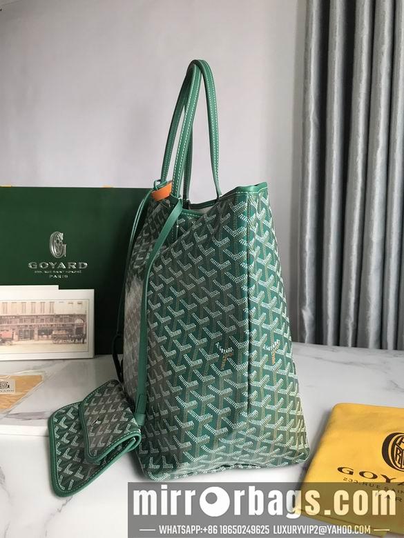 Cheap Goyard Bags 020144 57X40X31.5X19cm JHJ 9