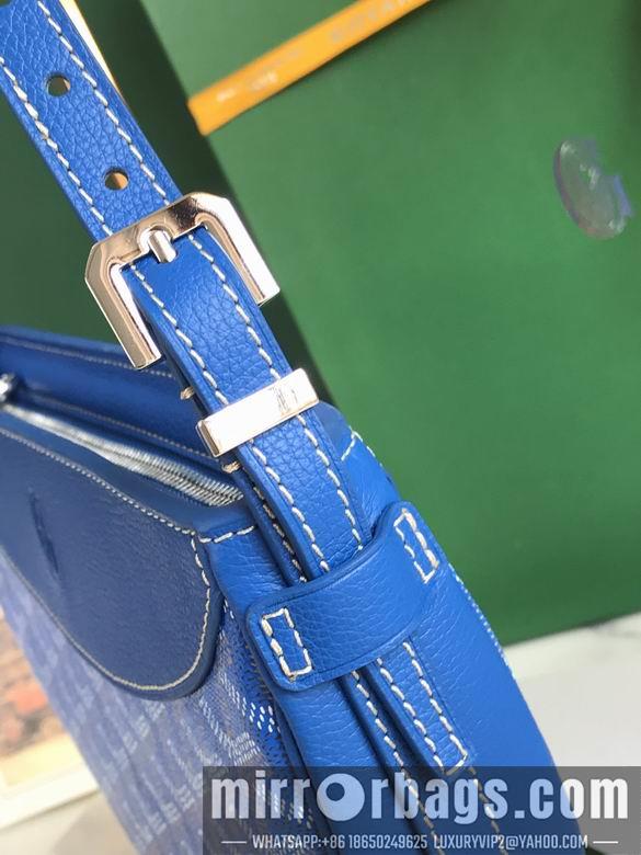 Cheap Goyard Bags 020246 JHJ 10