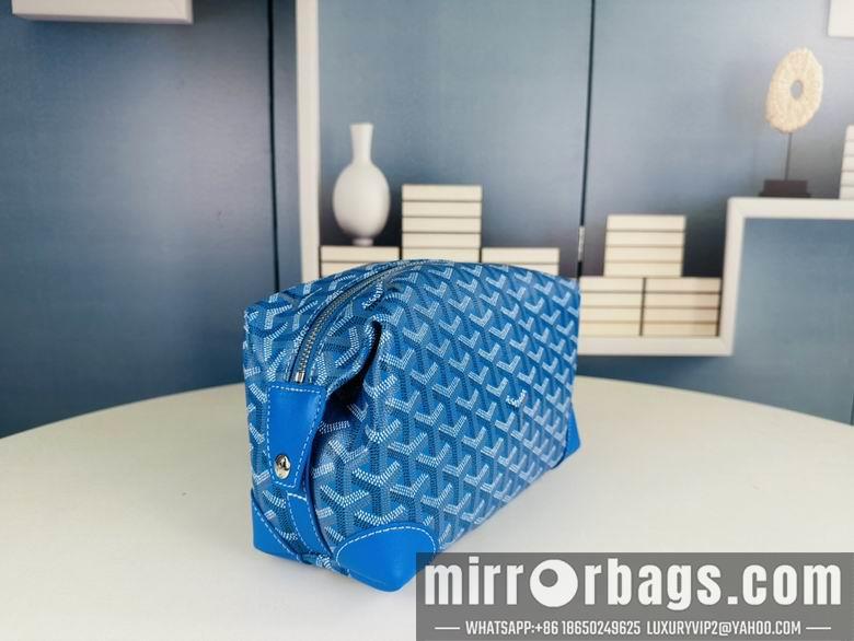 Cheap Goyard Bags 24X14X10cm 070503 XMY 1
