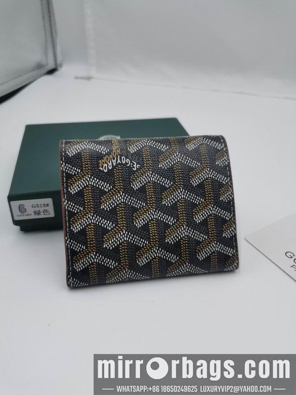 Cheap Goyard Bags G513 8.5X2X10cm ZC 5