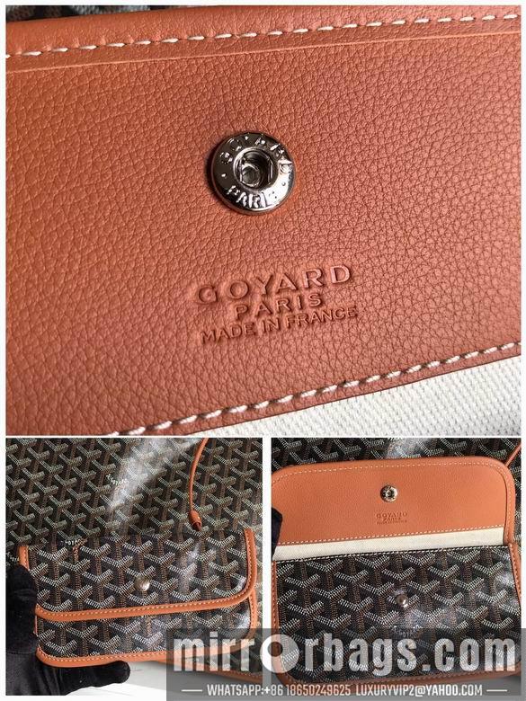 Cheap Goyard Bags 57X39X32X19cm 042335 JHJ 5