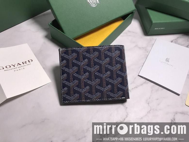 Cheap Goyard Bags 11X9cm 042323 JHJ 2