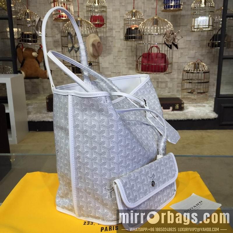 Cheap Goyard Bags GY L 40X16X30 55CM M 35X15X26 26CM-7