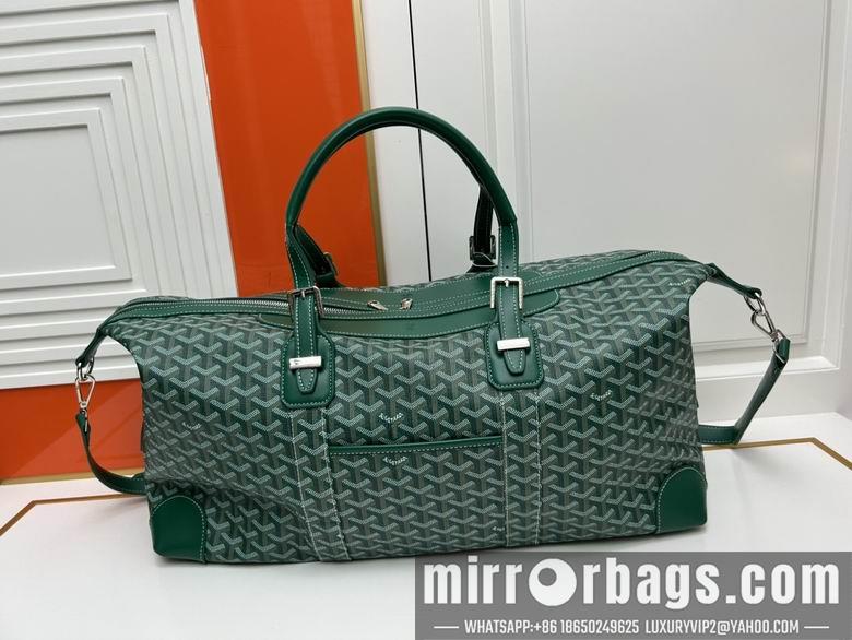 Cheap Goyard Bags 45X30X22cm 092402 YG 4