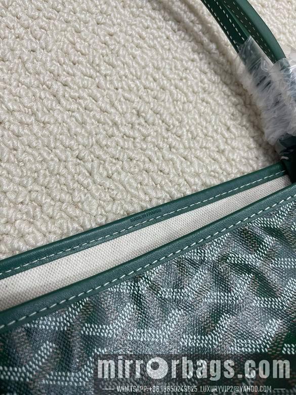 Cheap Goyard Bags 39X32X19X57cm 34X28X16X47cm 30X20X20X10cm 103068 YG 11