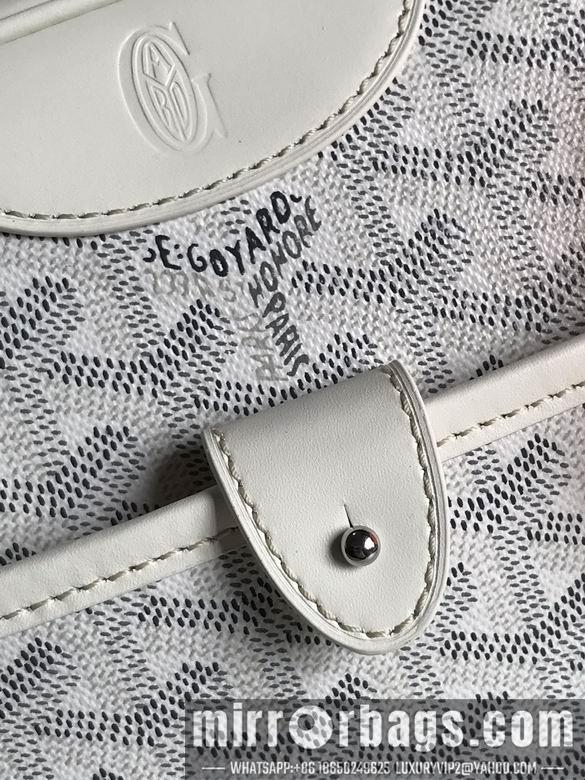 Cheap Goyard Bags 020199 34X17X9cm JHJ 2