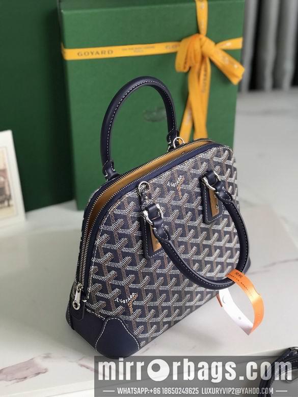 Cheap Goyard Bags 23X18.5X10cm 042318 JHJ 11