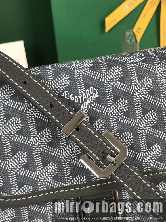 Cheap Goyard Bags 020128 16X14X6cm JHJ 2