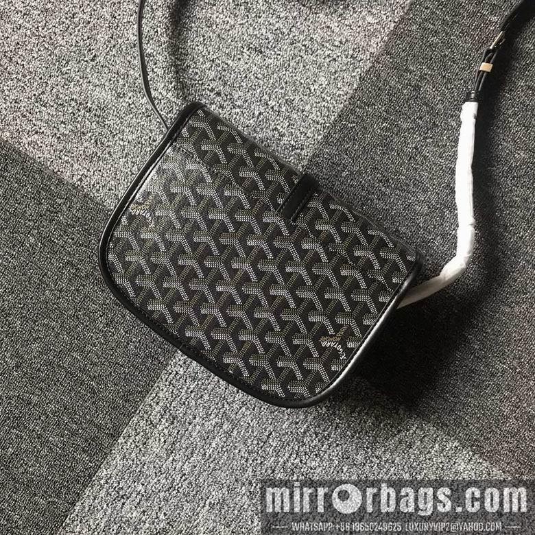 Cheap Goyard Bags 16X7X22cm 082604 GY 5
