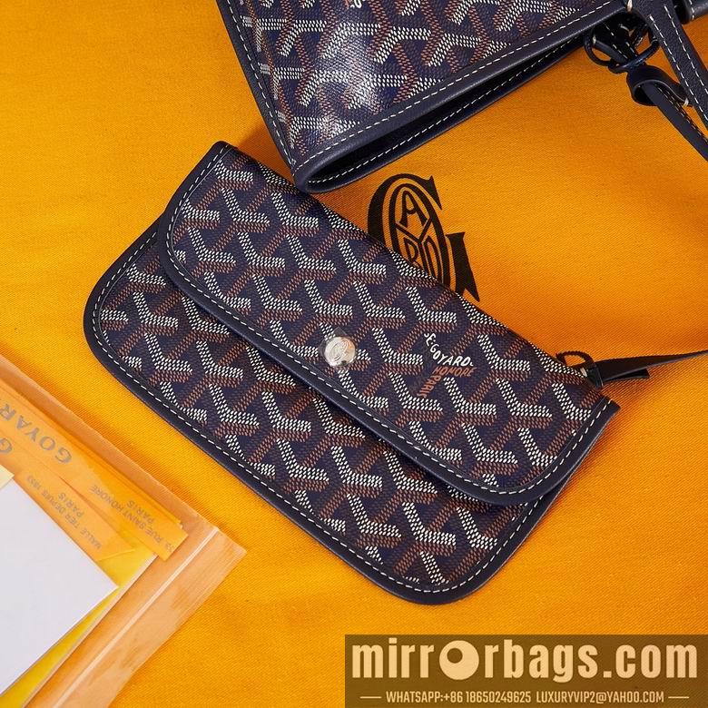 Cheap Goyard Bags 47X15X28cm 031107 YG 7