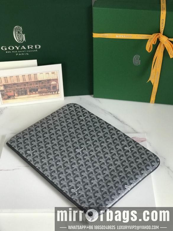 Cheap Goyard Bags 020167 36X26X0.5cm JHJ 1
