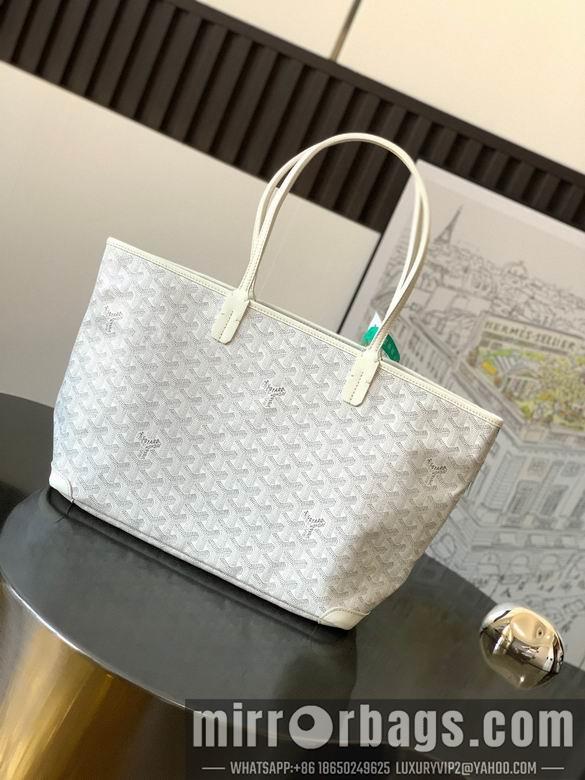 Cheap Goyard Bags 30X25X13cm 071105 XMY 2