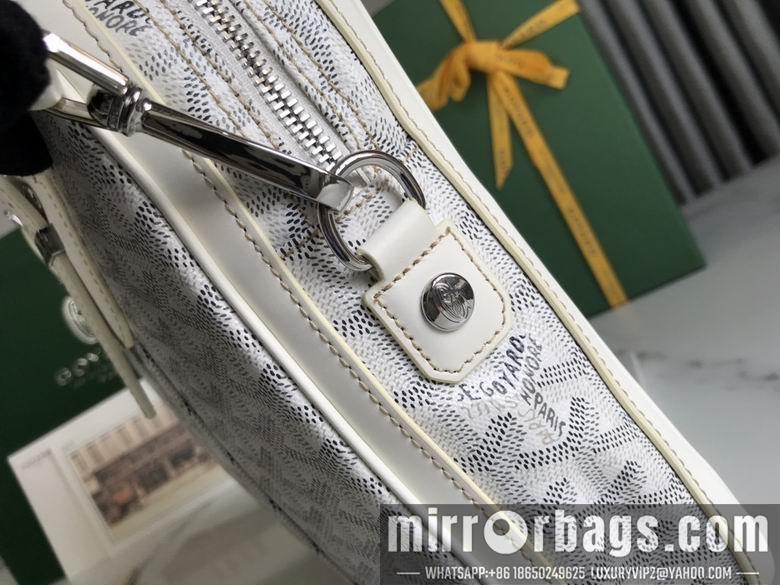 Cheap Goyard Bags 0202889 35X7X27cm JHJ 9