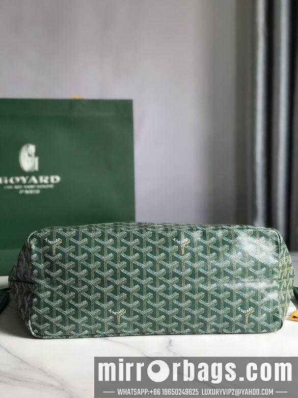 Cheap Goyard Bags 47X34X27X14cm 042314 JHJ 8