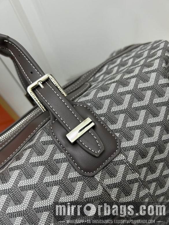 Cheap Goyard Bags 45X30X22cm 092402 YG 3