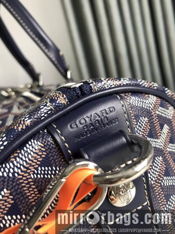 Cheap Goyard Bags 020231 48X22X27cm JHJ 11