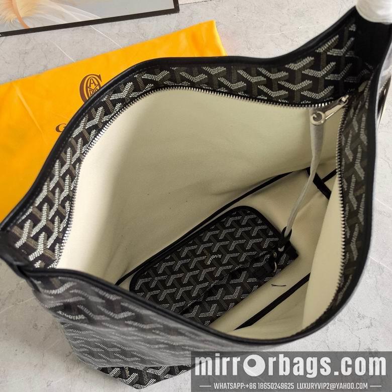 Cheap Goyard Bags 42X27X15cm 092703 YT 3