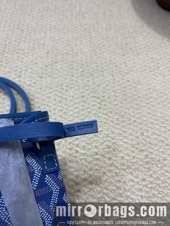 Cheap Goyard Bags 39X32X19X57cm 34X28X16X47cm 30X20X20X10cm 103068 YG 4