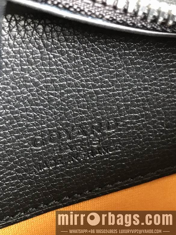 Cheap Goyard Bags 020246 JHJ 4