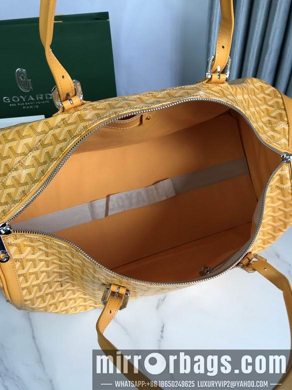 Cheap Goyard Bags 50X26X26cm 042323 JHJ 10
