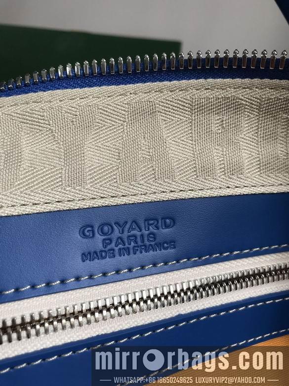 Cheap Goyard Bags 50X26X26cm 042323 JHJ 8