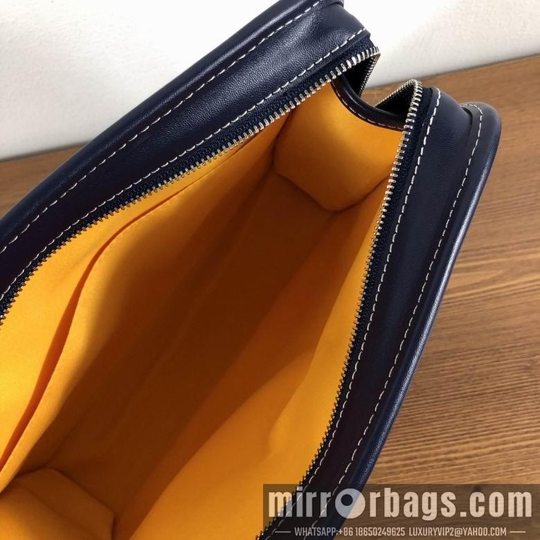 Cheap Goyard Bags BM21931 25X18.5X6-8