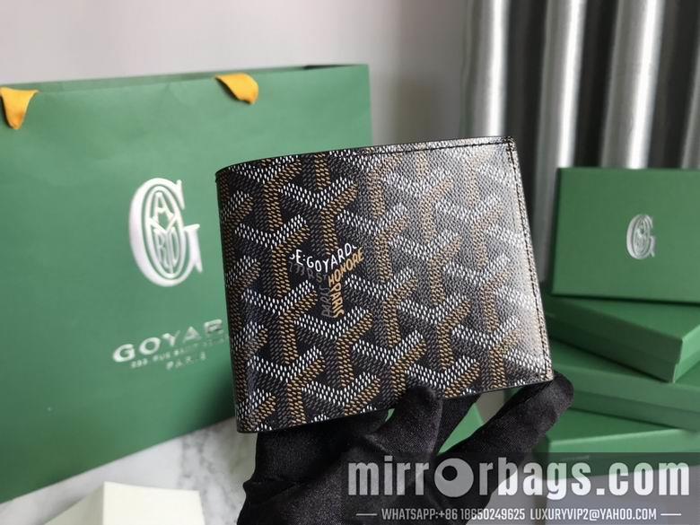 Cheap Goyard Bags 11X9cm 042323 JHJ 10