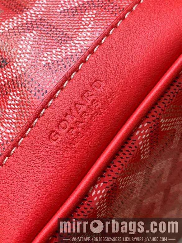 Cheap Goyard Bags 30X22X17cm 071104 XMY 3
