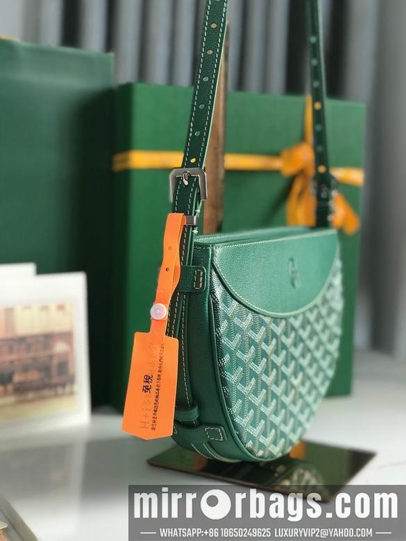 Cheap Goyard Bags 020246 XMY 7