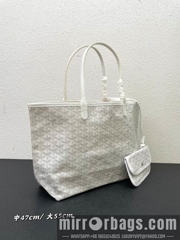 Cheap Goyard Bags 55X40X30X15cm 47X34X27X14cm 052108 XMY 11