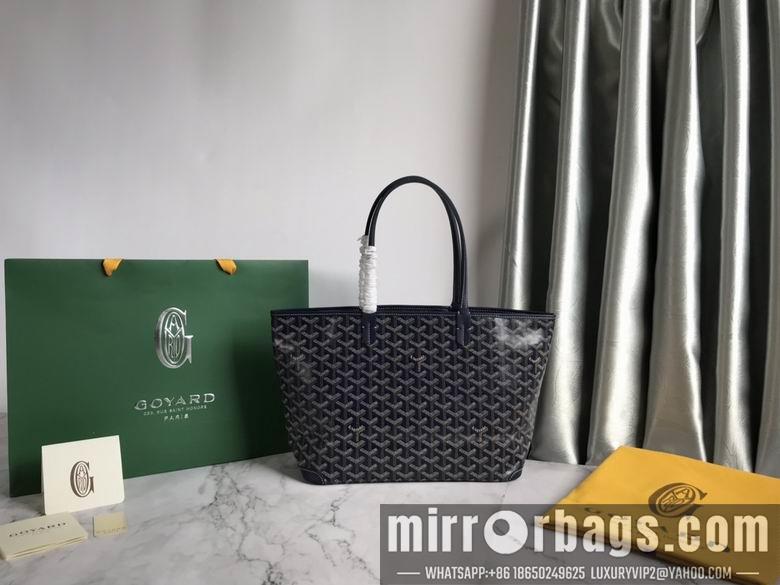 Cheap Goyard Bags GY020191 41X30X23.5X13cm JHJ 10