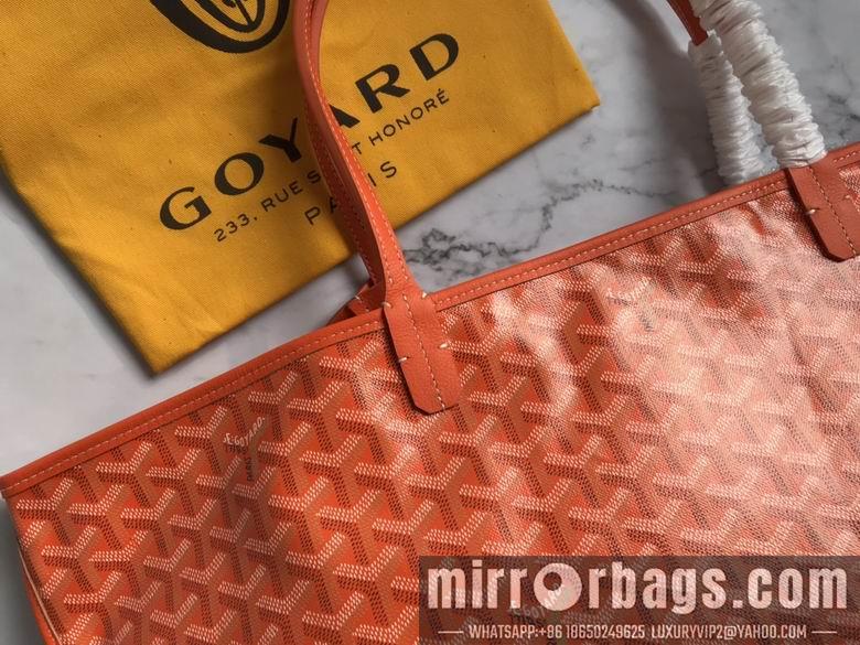Cheap Goyard Bags 39X32X19cm 033104 GY 8