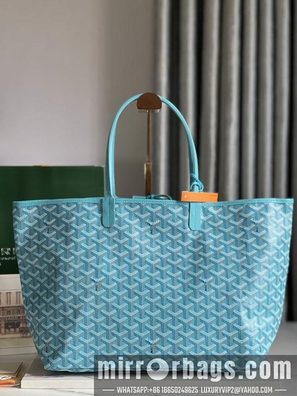 Cheap Goyard Bags 020184 47X34X27X14cm JHJ 12