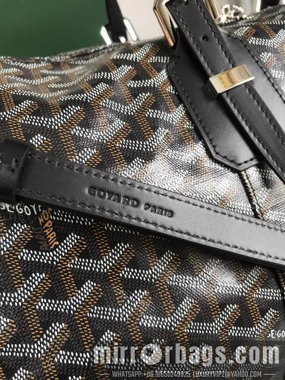 Cheap Goyard Bags 020231 48X22X27cm JHJ 1