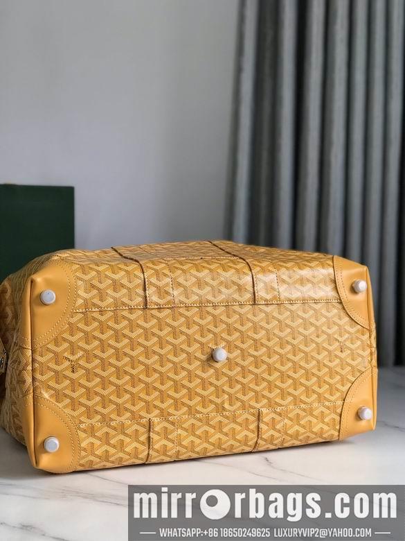 Cheap Goyard Bags 020155 30X22X45cm JHJ 5